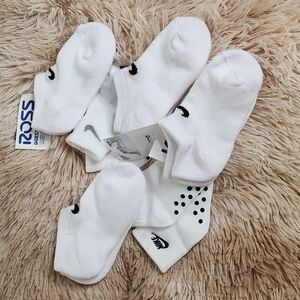 💧NIKE | BABY SOCK BUNDLE